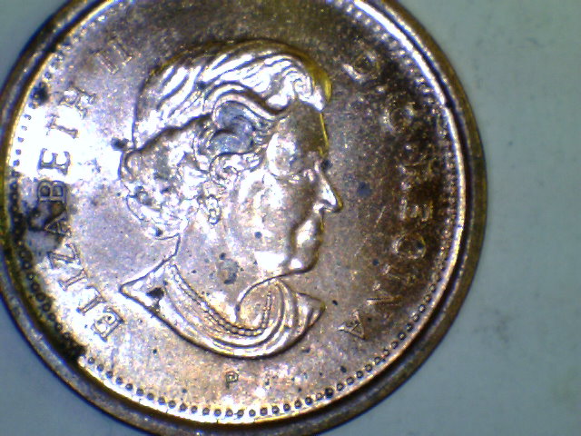 Cool-Canadian-Cent-Roll-Finds-From-Bank-Rolls-Post-Yours!